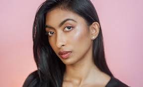 Brittney Price's Instagram, Twitter & Facebook