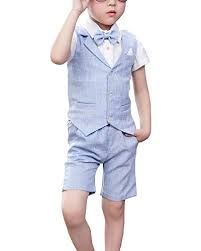 Wir beide sind dieses jahr auf hochzeiten eingeladen und passend dazu zeigen wir euch ein paar tolle anregungen für schöne outfits als. Kurzarm Hemden Fur Jungs Gunstig Online Kaufen Bei Fashn De