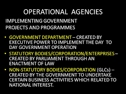 Having a valid business license is essential for starting a business in malaysia. Pad190 Principles Of Public Administration Ppt Video Online Download