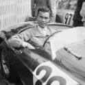 To spesialmodeller dedikert til verdens vakreste billøp. Mille Miglia 2021 Ausfahrten Events Forum Carpassion Com