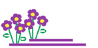 Image result for small flower clip art