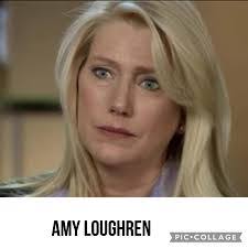 Becky Suttle's Instagram, Twitter & Facebook