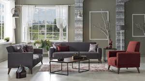 Bellona Ruby Major Takim Tulgunler Mobilya Tulgunler Ev Aletleri Ve Tulgunler Kuyumculuk