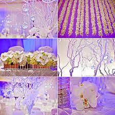 Amy Ali Paradisus Punta Cana Wedding Katya Nova Photography Punta Cana Wedding Dream Destination Wedding Wedding