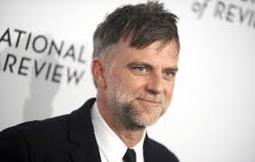 Paul Thomas Anderson says superhero films will "get people back in cinemas"