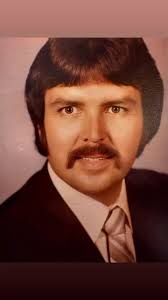 Daddy we all gathered around you