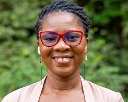 Galamsey' Over Free SHS: The Silent Storm Emptying Classrooms in Western  Ghana