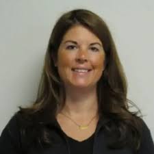 Laura Tolson, ACNP-BC