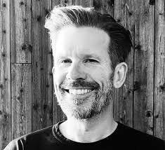 Carl Piva appointed new CEO of the Swedish Internet Foundation