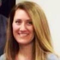 40+ "Dutton" profiles