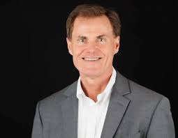 Discover Luxury Custom Homes in Richmond, VA