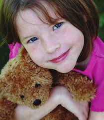 FEDERATION EXPRESS_1115