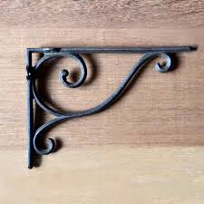 Home Decor Panosundaki Pin