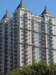 Peachtree street, nw | atlanta, ga 30308 see map. Mayfair Renaissance Condos For Rent Or For Lease And For Sale In Midtown Atlanta Ga
