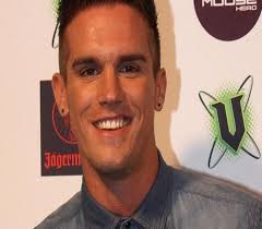 How Well Do You Know Gaz Beadle?