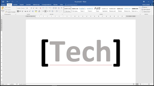 Signo de interrogacion en el teclado. Como Hacer El Signo De Interrogacion En Mi Teclado Laptop Pc Youtube