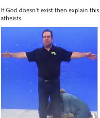 Pin On Memes By Pro Raze