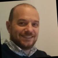 60+ "Fowler" profiles