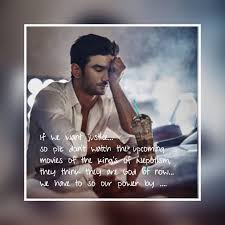 We Want Justice In 2020 Daughter Love Quotes Love Quotes Daughter Love