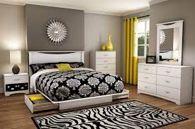Love The Bed With Storage Full Bedroom Furniture Sets Home Bedroom Furniture Sets