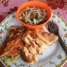 Meskipun secara nyata uang gaib itu tidak ada, bukan berarti cara menarik uang gaib sendiri itu tidak ada juga. 8 Tempat Makan Menarik Di Tangkak Rugi Tak Singgah Saji My