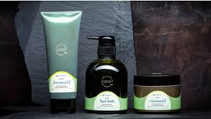 「アマトラ quo」の画像検索結果