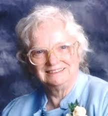 Betty Kahl Family History & Historical Records