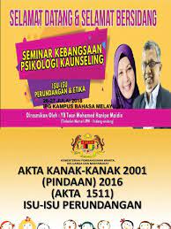 Opiat skop pembelajaran 1 definisi peguam 2 perkhidmatan yang ditawar oleh peguam 2 jenis dadah 1: Akta Kanak Kanak 2001 Isu Isu Perundangan