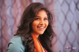 She has done her schooling from the well known mata jai kaur public school, in delhi. South Actress Hd Wallpaper Hair Face Facial Expression Smile Beauty Hairstyle Eyebrow Chin Lip Forehead 1356073 Wallpaperkiss