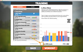 Zwift Hub One - No Virtual Shifting During Ftp - Bugs And Support - Zwift  Forums