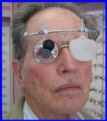 BULLSEYE SHOOTERS' GUIDE FOR THE EYECARE PROFESSIONAL