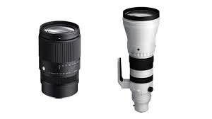 No, you can not get "MORE BOKEH" in your shots