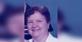 Obituary information for Mary E. Derby Carpenter