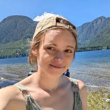 this is ninety pounds of cheese. the average american eats this much cheese  every day. let that sink in