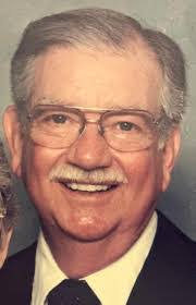 Angela Permenter's Instagram, Twitter & Facebook