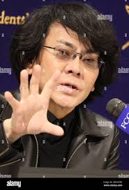 Robotics club hi-res stock photography and images