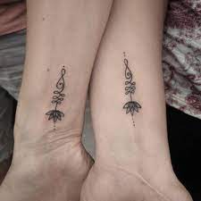 Pin On Rat A Tat Tat