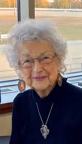 Obituary for Gloria Ann Peters-Moorman