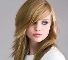 1.4 the beautiful bob haircut. Pin On Hairstyle Ideas