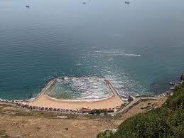We did not find results for: What To Do In Gibraltar Gibraltar Beaches And Sightseeing Parenthood4ever