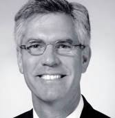 Sustaining Excellence