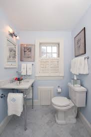 4 bathroom designers on hirerush.com are ready to be hired. Bathroom Traditional Bathroom Boston By Su Casa Designs Houzz