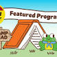Gold Star Feature Program: Star Spangled Foods