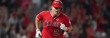 Bet on baseball now using these betting lines for mlb baseball, courtesy of top bet, america's real money online sports betting our reputable and respected online sportsbook is filled with high payouts, top rewards and high betting limits make our online casino the best in the business today! Mlb Futures Best Bets For Al Pennant Winner 2020 Bettingpros