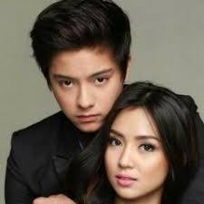 Listen to playlists featuring Basta't Kasama Ka By Gloc