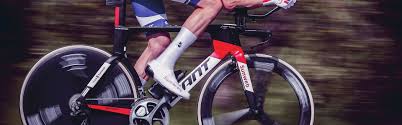 Tom dumoulin wins tt 2017 uci road world championships bergen. Trinity Advanced Pro Tt Giant Bicycles International