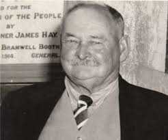 Robert Gill (1889-1961)