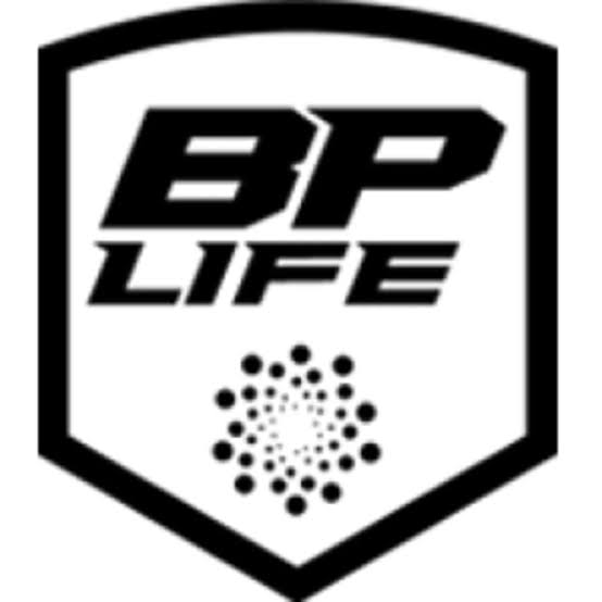 BP Life