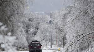 He absolutely deserves a second degree murder charge and to be sent to jail for killing an indigenous women. Canada May Face Pressure On Iraq Killer Storm In U S In The News For Feb 17 Lethbridge News Now