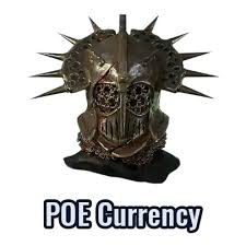 Buy POE Currency, Path of Exile Orbs ...